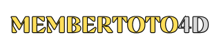 Membertoto4D